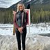 Susan Johnston (@4everlearning56) Twitter profile photo Susan Johnston (@4everlearning56) Twitter profile photo