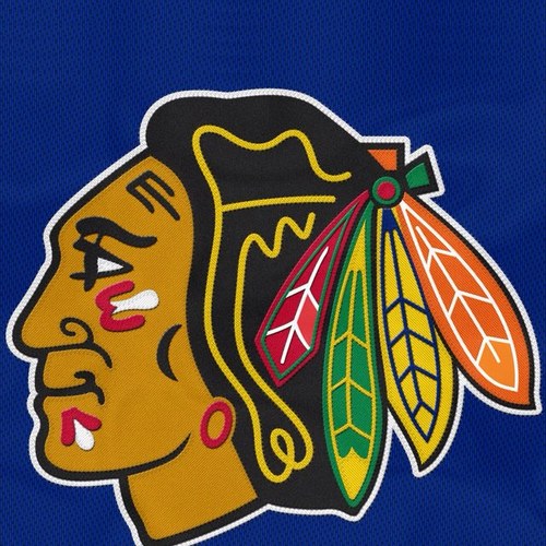 SPI245's profile picture. 