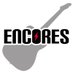 ギター・エフェクター買取専門店アンコールズ (@encores_sns) Twitter profile photo ギター・エフェクター買取専門店アンコールズ (@encores_sns) Twitter profile photo