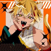 ζ‘η δΊ¬δ»π―πΌ (@jing2726) 's Twitter Profile