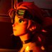Lo (@hourspassed) Twitter profile photo