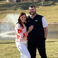 Nick Luckey (@_coachluckey) 's Twitter Profile