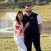 Nick Luckey (@_coachluckey) Twitter profile photo Nick Luckey (@_coachluckey) Twitter profile photo