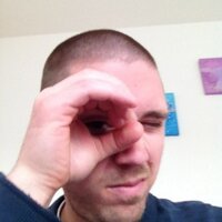 robert lamby (@rreid82) 's Twitter Profile