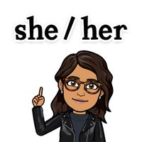 Krisma Chahal (@mrskchahal) 's Twitter Profile Photo Krisma Chahal (@mrskchahal) 's Twitter Profile Photo