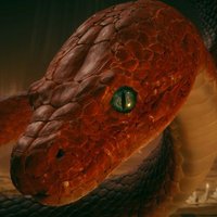GoopyChimera (@goopy_chimera) 's Twitter Profile