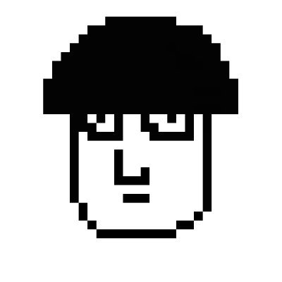 mobpisaico's profile picture. dev com a cabeça de pote