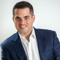 Zach Berman (@zberm) 's Twitter Profile Photo Zach Berman (@zberm) 's Twitter Profile Photo