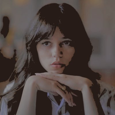 ā ā ā free palestine šµšø https://t.co/ibRkSv9oRX ā ā ā ā ā ā ā ā ā ā ā ā ā ā ā ā ā ā ā ā ā ā 