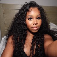 jada (@wowjayduh) 's Twitter Profile