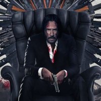 مرشد (@malikr3d) 's Twitter Profile