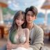 Happy_Time69💋 (@happy_time69) Twitter profile photo Happy_Time69💋 (@happy_time69) Twitter profile photo