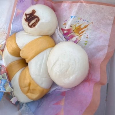 おれんじ味さんのプロフィール画像