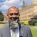Iqbal Mohamed MP (@iqbalmohamedmp) Twitter profile photo Iqbal Mohamed MP (@iqbalmohamedmp) Twitter profile photo