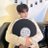 chay_charl