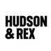 Hudson & Rex on Citytv (@hudsonandrex11) Twitter profile photo Hudson & Rex on Citytv (@hudsonandrex11) Twitter profile photo