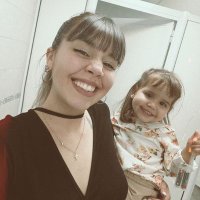 ᴀɴᴛᴏɴᴇʟʟᴀ (@anntonella____) 's Twitter Profile