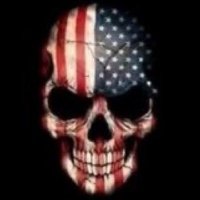 Truth Hunter (@truthhunterdad) 's Twitter Profile Photo