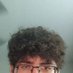 brandon (@loawfy) Twitter profile photo brandon (@loawfy) Twitter profile photo