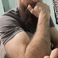 White God (@whitegodtony) 's Twitter Profile