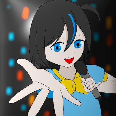 干し芋🍠さんのプロフィール画像
