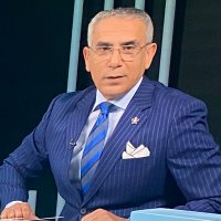 نبيل السوكني (@nabilsoukni3) 's Twitter Profile