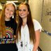 Abby Stoner (@abby_stoner_) Twitter profile photo Abby Stoner (@abby_stoner_) Twitter profile photo