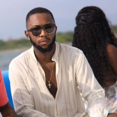 PR & Digital Content Strategist, Journalist, alum @Uwimona and track and field enthusiast