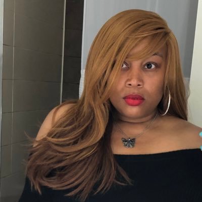 tmcglo78's profile picture. Mother, Wife, Anime Lover, All things Butterflies, Nurse, SickleCellAdvocate, Nature Lover, Writer, Music Head, CornyComedian, MindBodySoul Lover, Red Lipstick!