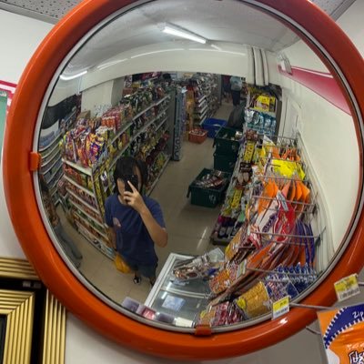 rnbrata's profile picture. tf u mean u know me I don't even know myself fr