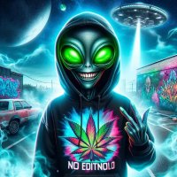 Noeditnolo (@noeditnolo) 's Twitter Profile