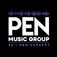 PEN Music Group, Inc (@penmusicgroup) 's Twitter Profile