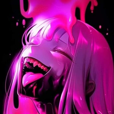 two14_zero's profile picture. 