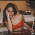 Misty Addams โค๏ธโ๐ฅ XBIZ MIAMI / FETCON BOOKING (@addams_misty) Twitter profile photo Misty Addams โค๏ธโ๐ฅ XBIZ MIAMI / FETCON BOOKING (@addams_misty) Twitter profile photo