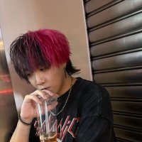 月丸【ELYTRA】 (@tsukimaru014) 's Twitter Profile