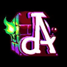 DungeonArcade's profile picture. 