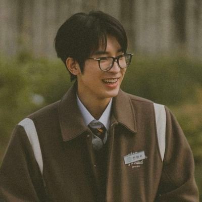 wonuwleftover's profile picture. 🍉🍉🐈‍⬛🐅🩷🩵