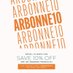 Luz Maria Heredia (@luzmah_arbonne) Twitter profile photo Luz Maria Heredia (@luzmah_arbonne) Twitter profile photo