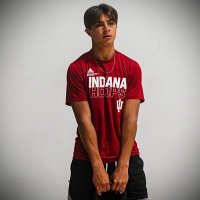 Dylan Gesner (@dylangesner2026) 's Twitter Profile