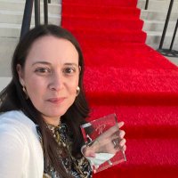 Jennifer Valliere (@mrsjvalliere) 's Twitter Profile