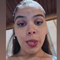 Rusa (@yazminmaskoff1) 's Twitter Profile