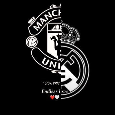 TheAbilims's profile picture. #Manchester United 🏴󠁧󠁢󠁥󠁮󠁧󠁿|| #RealMadrid 🇪🇸|| Not Impersonation || Not Affiliated With Manchester United and RealMadrid || Fan Account ❤️🤍