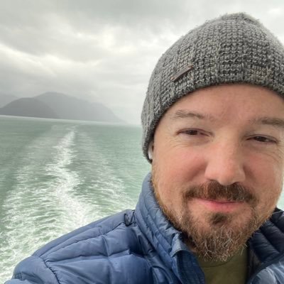 ethompson777's profile picture. 