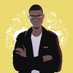 Joseph Fajemibola (@joeyfajemibola) Twitter profile photo Joseph Fajemibola (@joeyfajemibola) Twitter profile photo