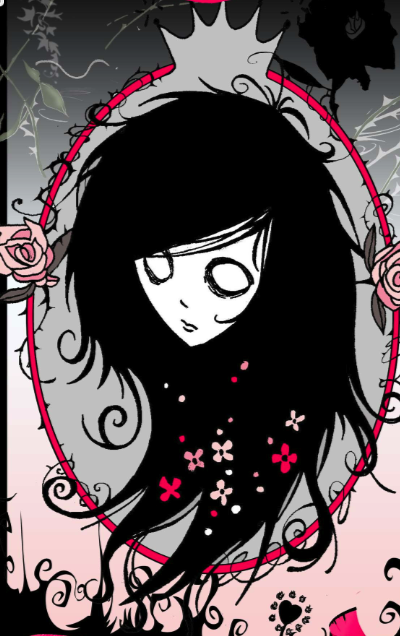 Resultado de imagen para ghost girl