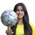 Nicole Noorbehesht #11 ⚽🎩 U17 Tophat Gold ⭐ (@noorbehesht11) Twitter profile photo Nicole Noorbehesht #11 ⚽🎩 U17 Tophat Gold ⭐ (@noorbehesht11) Twitter profile photo