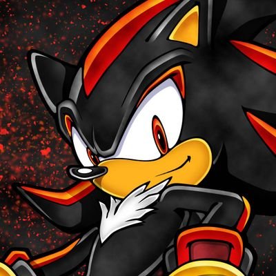 infinte_divine's profile picture. Defi Analyst/Crypto Trader ➜ Community Strategist ➜ Engages with Web3 vibes ➜ Urgent building