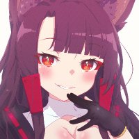 Muekenberger (@arbiter11a58384) 's Twitter Profile