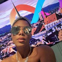 Candace Marquette (@candacemarquet4) 's Twitter Profile Photo Candace Marquette (@candacemarquet4) 's Twitter Profile Photo