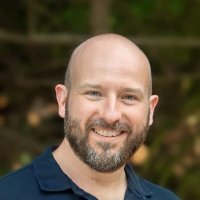 Brian J. Robertson (@h1brian) 's Twitter Profile